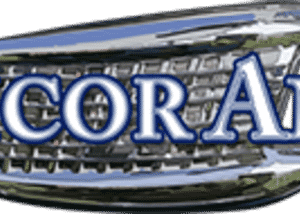 logo_300