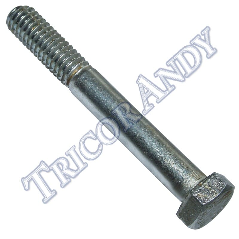 bolt-5-16-unc-x-2-1-2-uh-tricor-andy